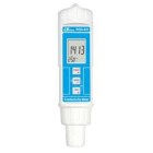 Thiết bị đo LUTRON PCD-431